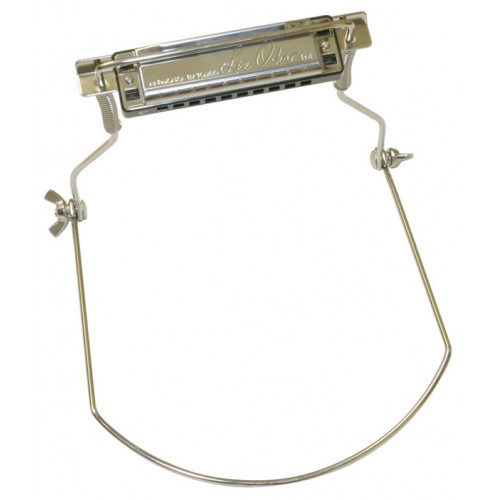 מחזיק הרמוניקה