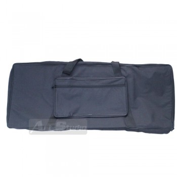 תיק למקלדות 76 קלידים