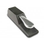 פדאל ססטיין אוניברסלי