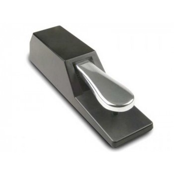 פדאל ססטיין אוניברסלי