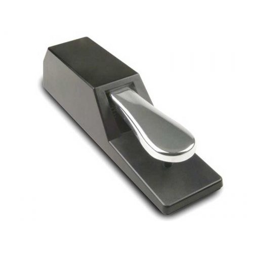 פדאל ססטיין מקצועי