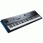 פסנתר הופעות 76 קלידים