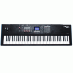 פסנתר הופעות 76 קלידים