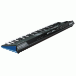 פסנתר הופעות 76 קלידים