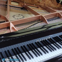 פסנתר כנף חדש 150 ס"מ