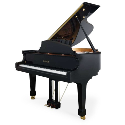 פסנתר כנף חדש 178 ס"מ