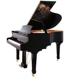 פסנתר כנף חדש 150 ס"מ