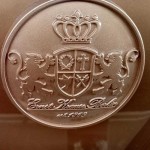 פסנתר חום, Silent