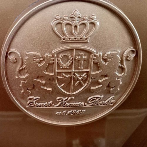 פסנתר חום, Silent