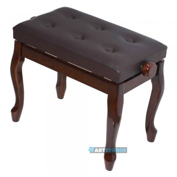 כסא לפסנתר, חום