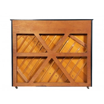 פסנתר Yamaha UX