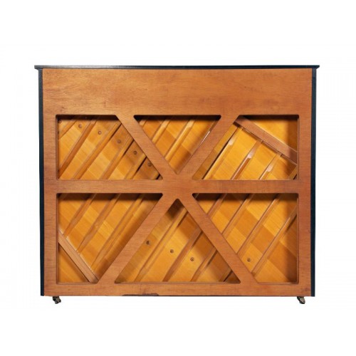 פסנתר Yamaha UX