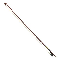 קשת קונטרבס 4/4