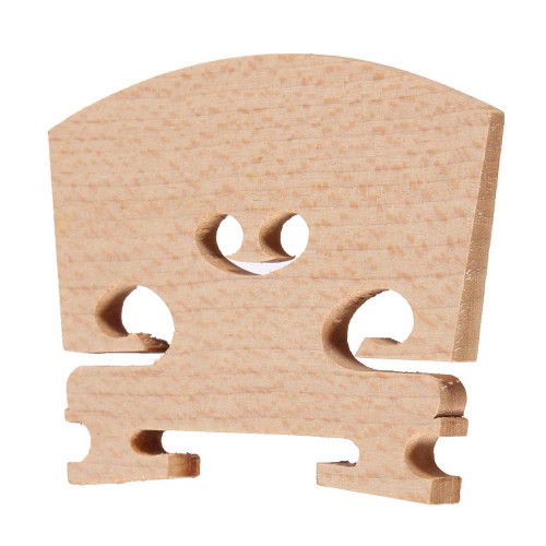 גשר לכינור 1/8