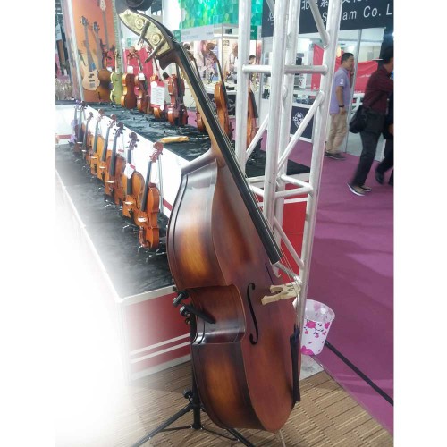 קונטרובס 3/4