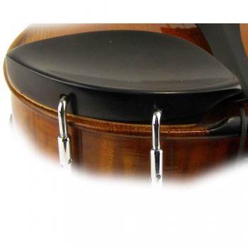 משענת סנטר לכינור 3/4