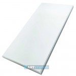 פנל אקוסטי Melamine 120x60x5