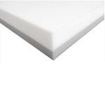 פנל אקוסטי Melamine 60x60x5