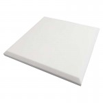 פנל אקוסטי Melamine 60x60x5