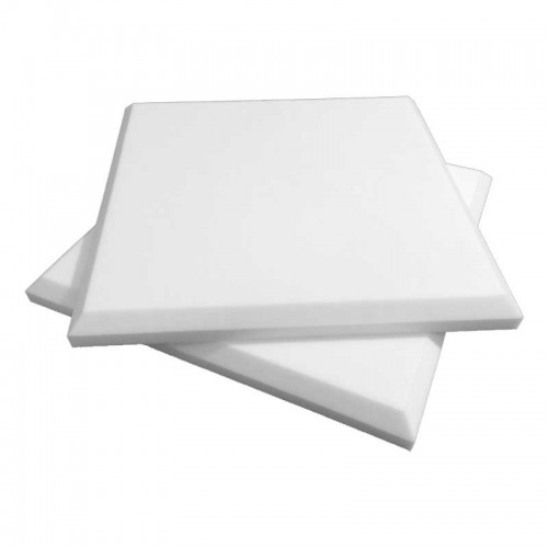 פנל אקוסטי Melamine 60x60x5