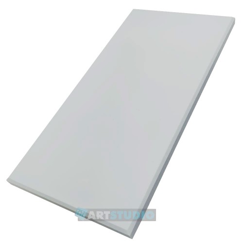 פנל אקוסטי Melamine 120x60x5