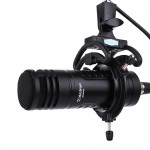 מיקרופון שידור דינמי מקצועי