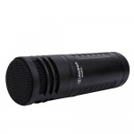 מיקרופון שידור דינמי מקצועי