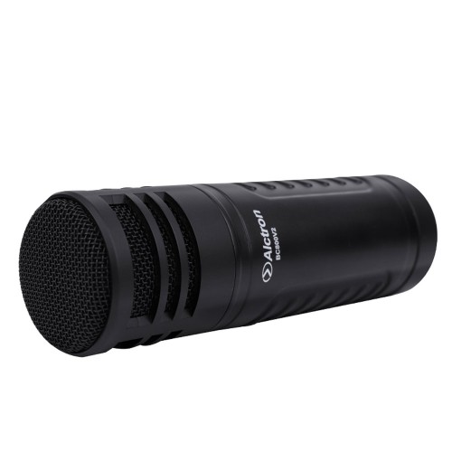 מיקרופון שידור דינמי מקצועי