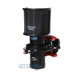 מיקרופון קונדנסר אולפני