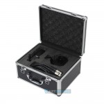 מיקרופון קונדנסר אולפני