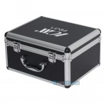 מיקרופון קונדנסר אולפני