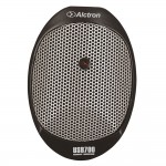 מיקרופון קונדנסר USB