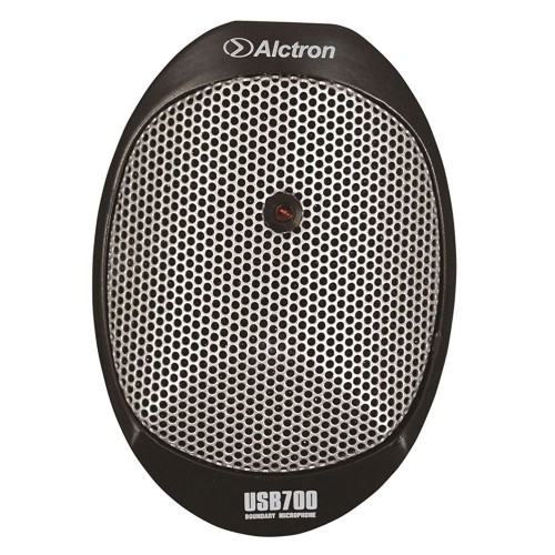 מיקרופון קונדנסר USB