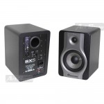  מוניטור אולפני 5"