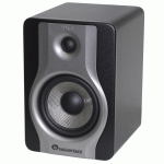  מוניטור אולפני 5"