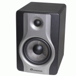  מוניטור אולפני 6"