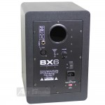  מוניטור אולפני 8"