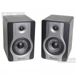  מוניטור אולפני 5"