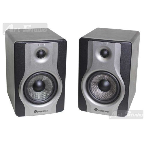  מוניטור אולפני 5"