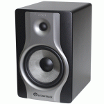  מוניטור אולפני 8"