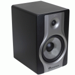  מוניטור אולפני 8"