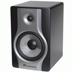  מוניטור אולפני 8"