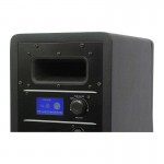 מוניטור אולפני 5"