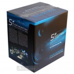  מוניטור אולפני 8"