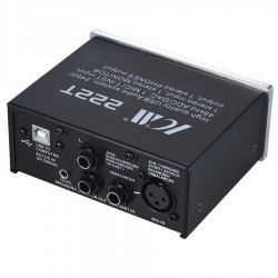 כרטיס קול 1+1