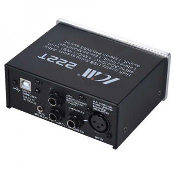 כרטיס קול 1+1