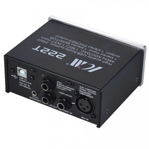 כרטיס קול 1+1