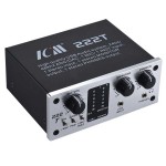 כרטיס קול 1+1