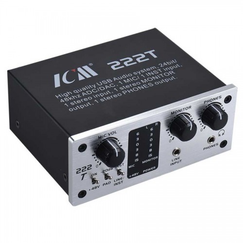 כרטיס קול 1+1