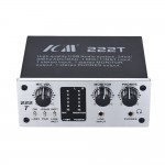 כרטיס קול 1+1